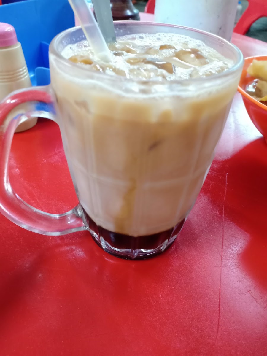 啊牛糖水店(ahniu sweet house) Photo 3