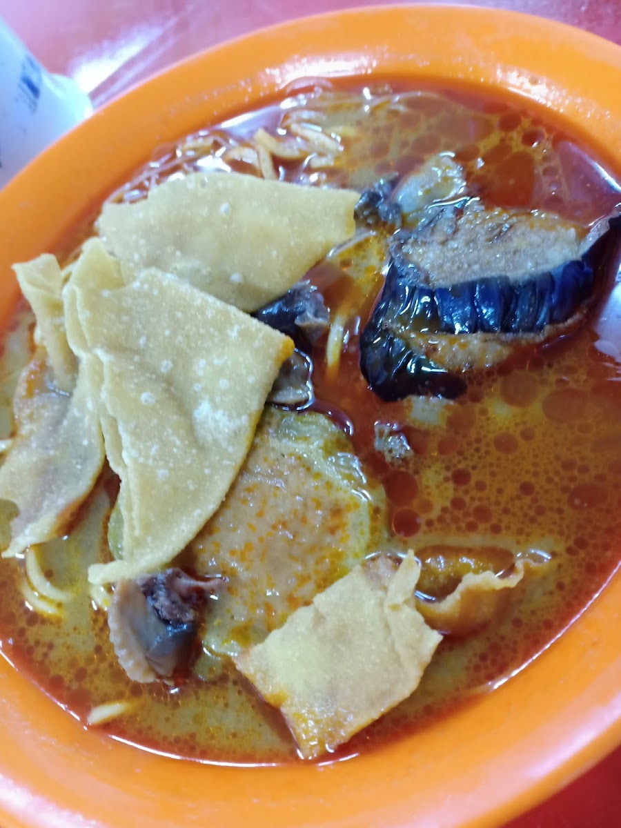 啊牛糖水店(ahniu sweet house) Photo 9