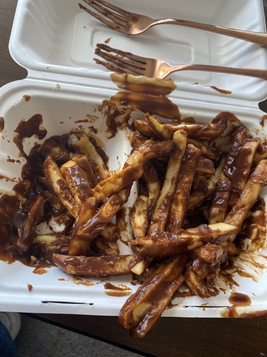 Darfield Kebab & Souvlaki Photo 3