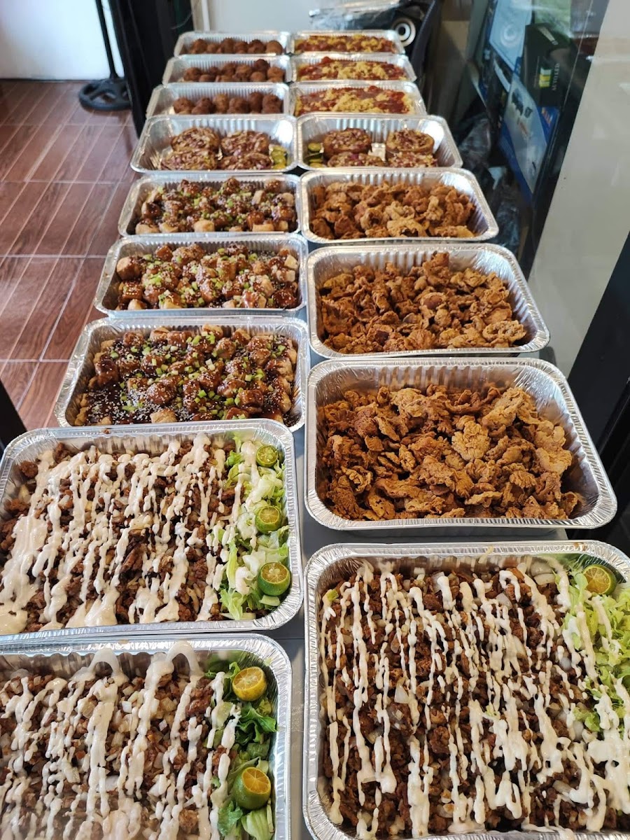 Vegan Cebu City Photo 3