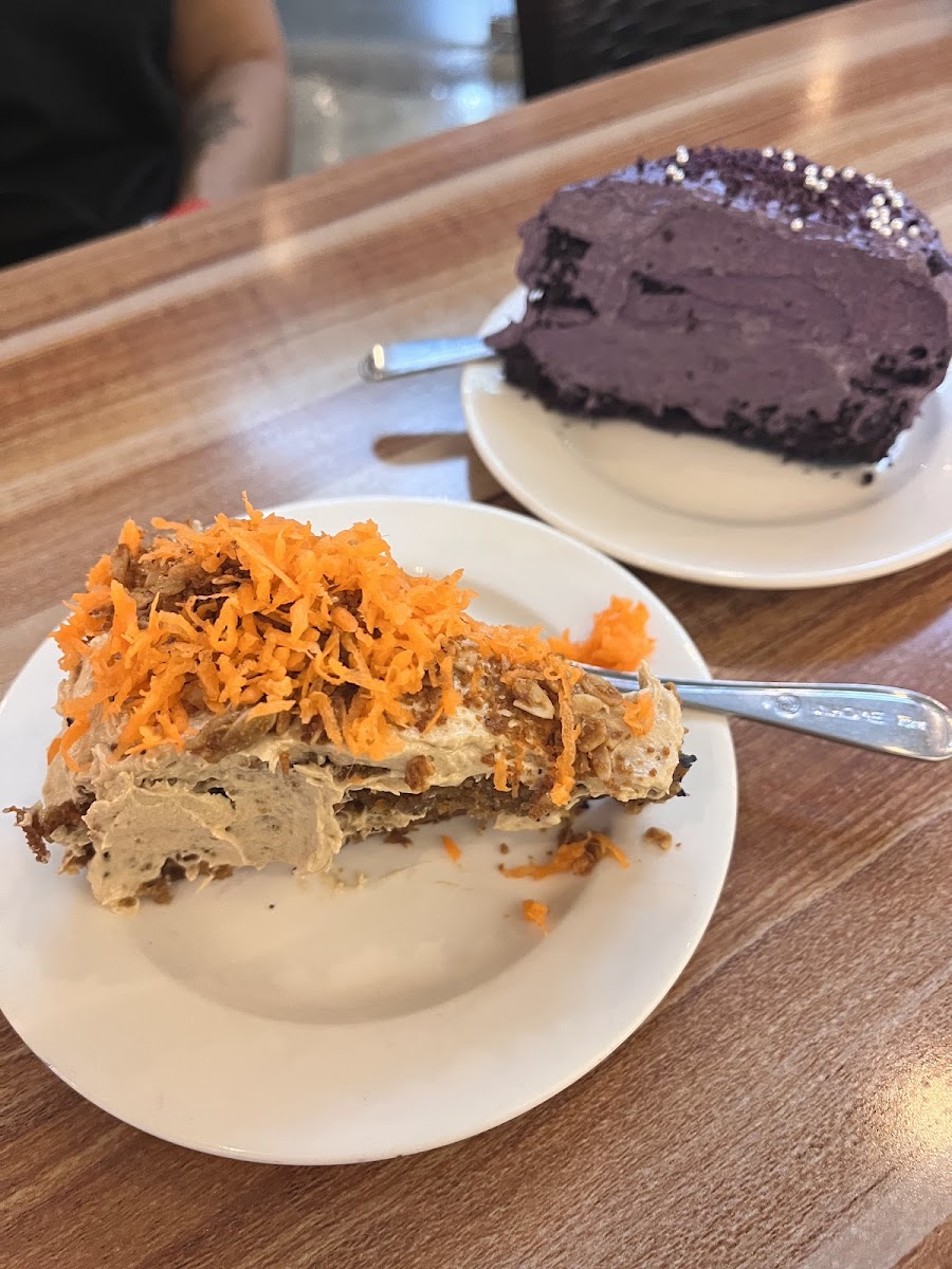 Vegan Cebu City Photo 6