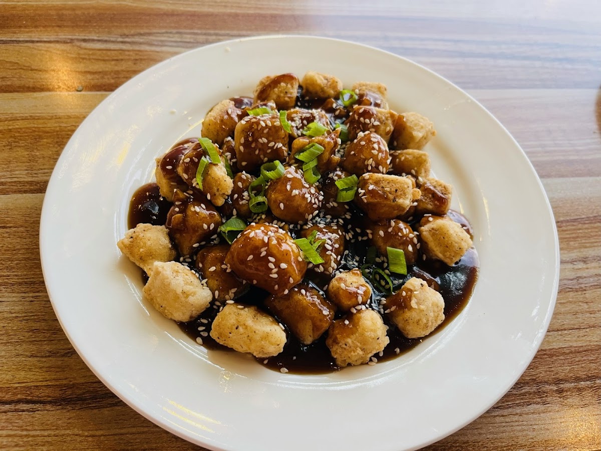 Vegan Cebu City Photo 8