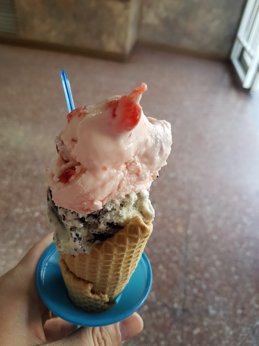 Heladeria Salta Photo 7