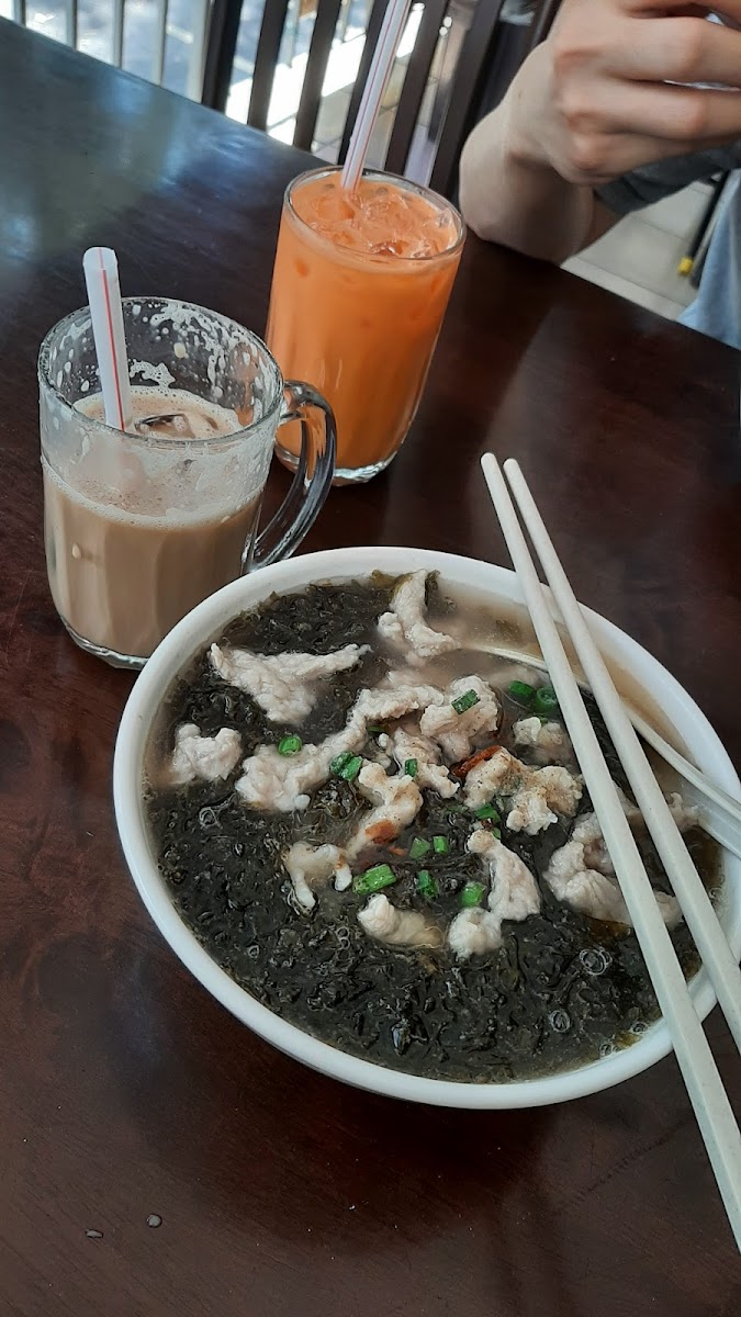 Chuen Jia Noodle House Photo 9