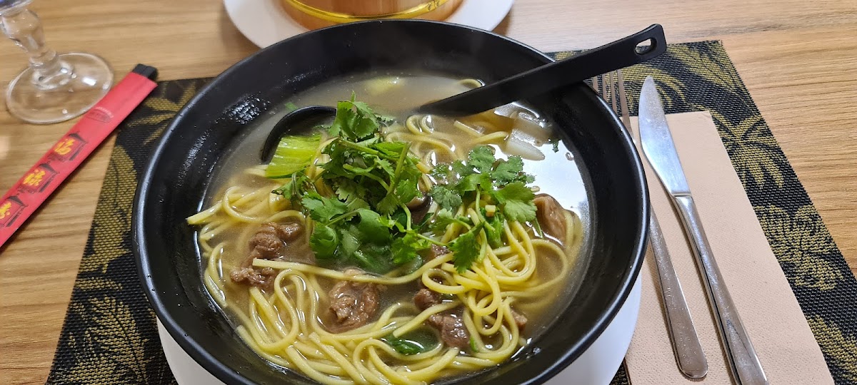 Rong Hua Photo 4