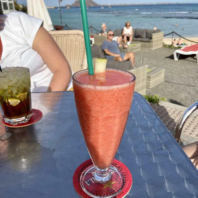Un Natural Green Et 1 Peach Paradise