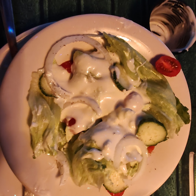 Salad