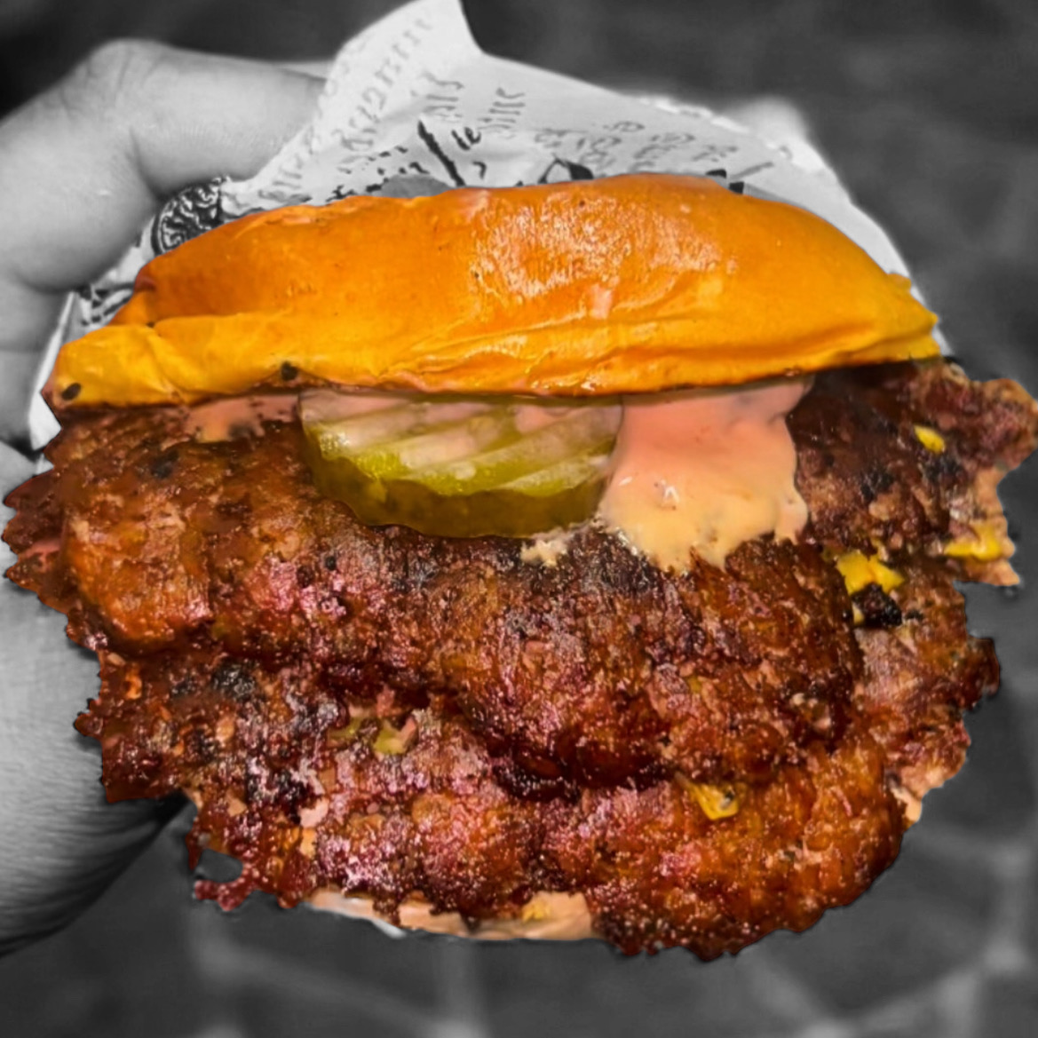 BurgerZ