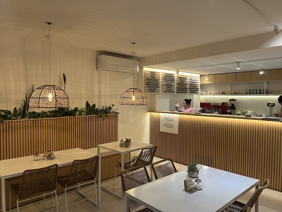 Pronto Helados Photo 9