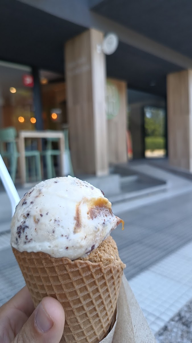 Pronto Helados Photo 8