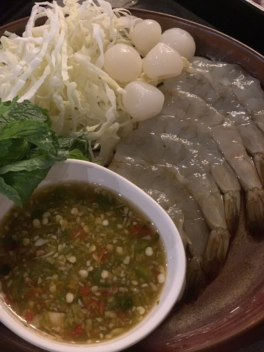 Thong Lueang bbq Rangsit Photo 9