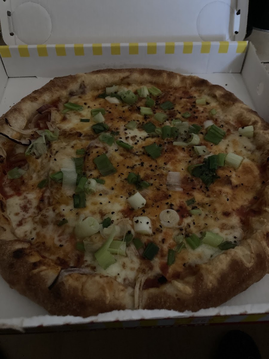 Call a Pizza Freital Photo 10