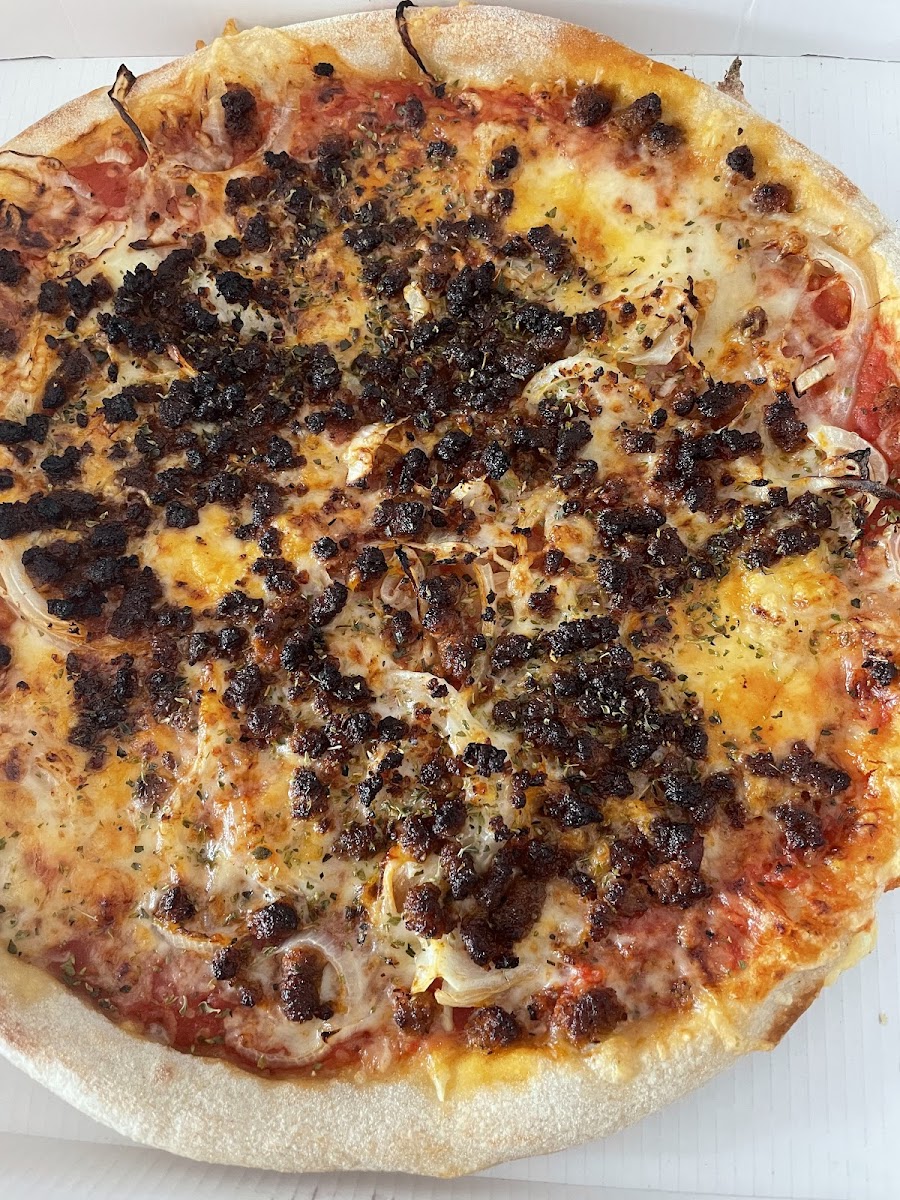 Call a Pizza Freital Photo 3