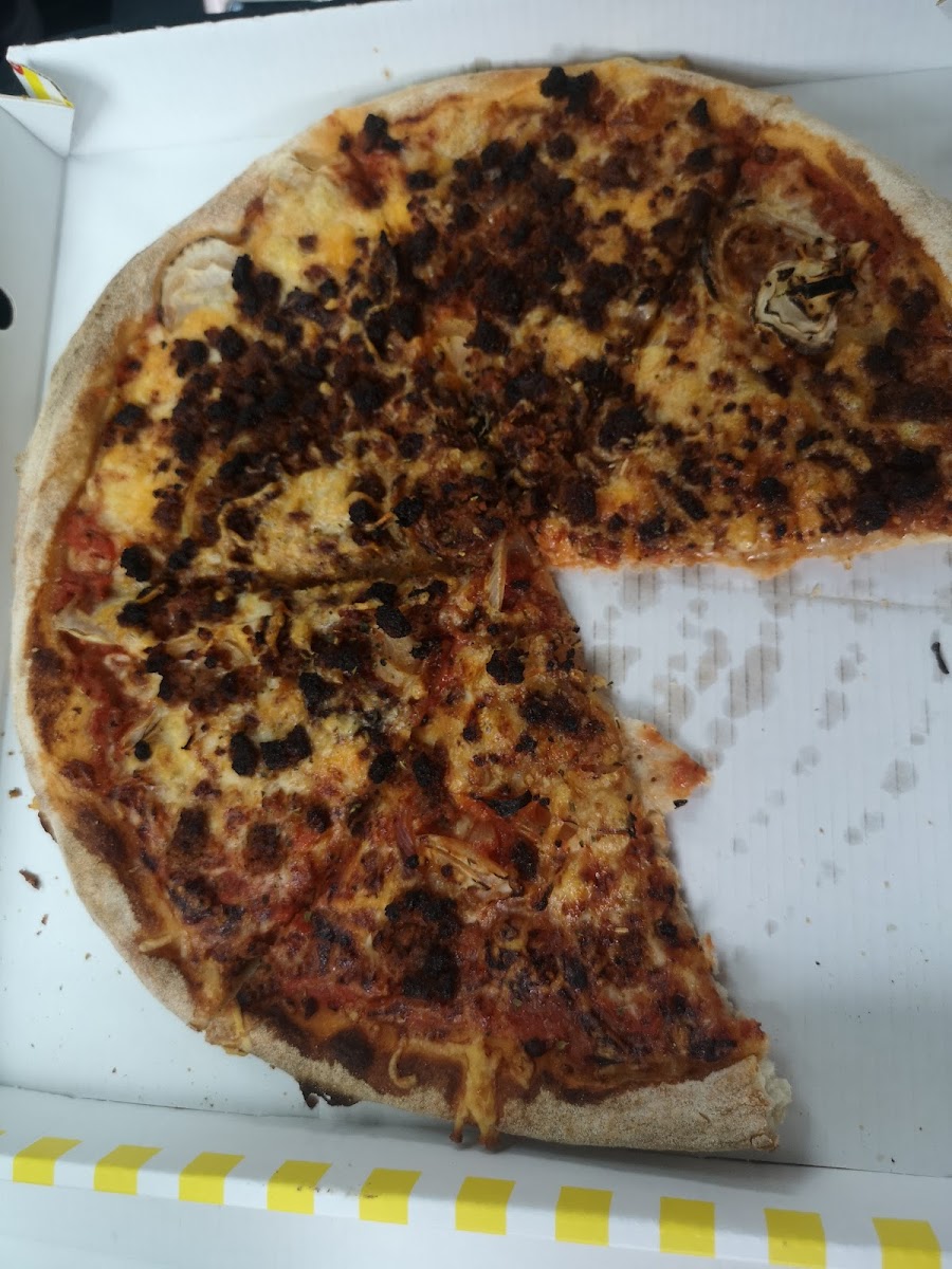Call a Pizza Freital Photo 5