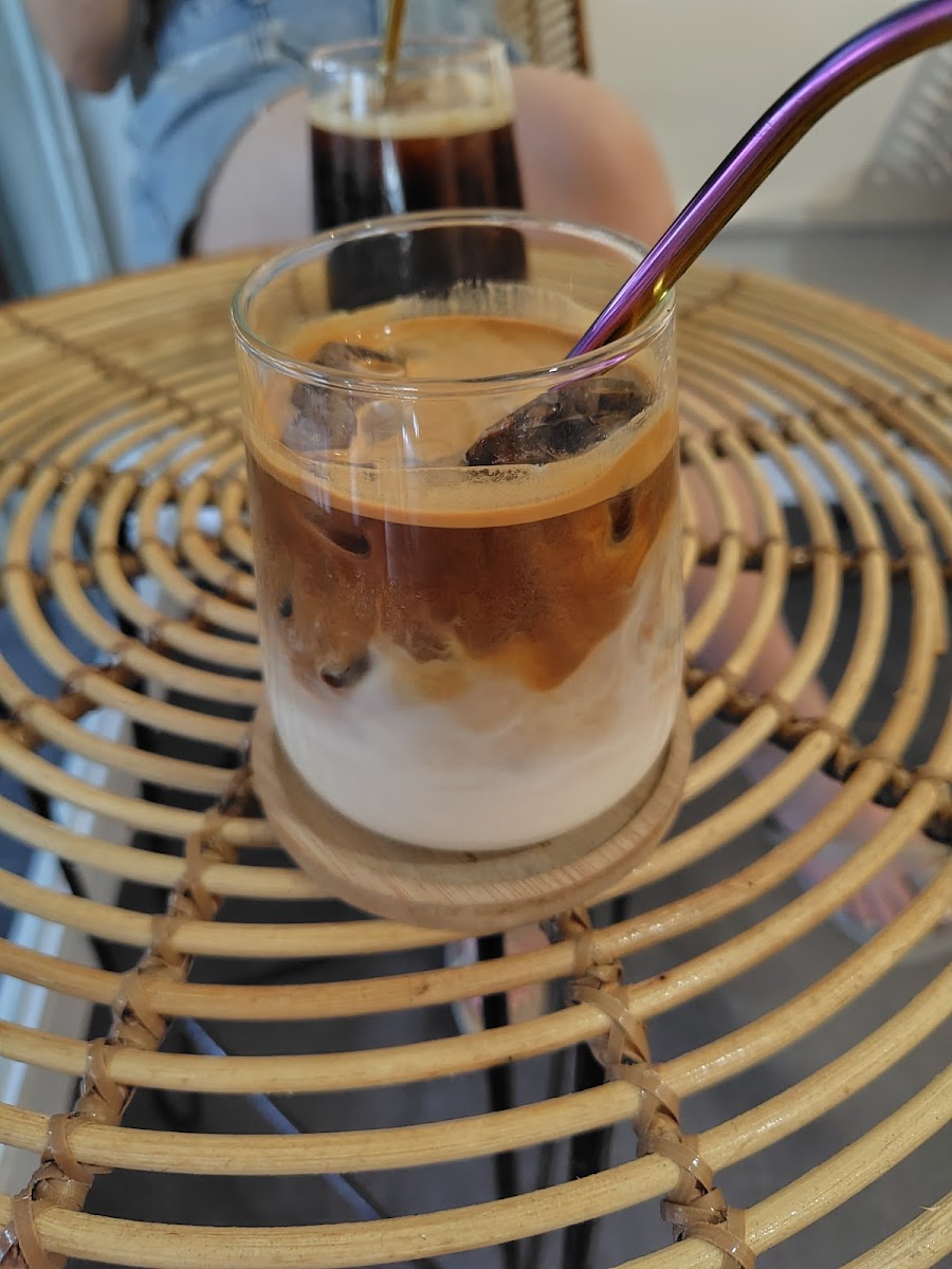 Coffee L8ter Photo 10