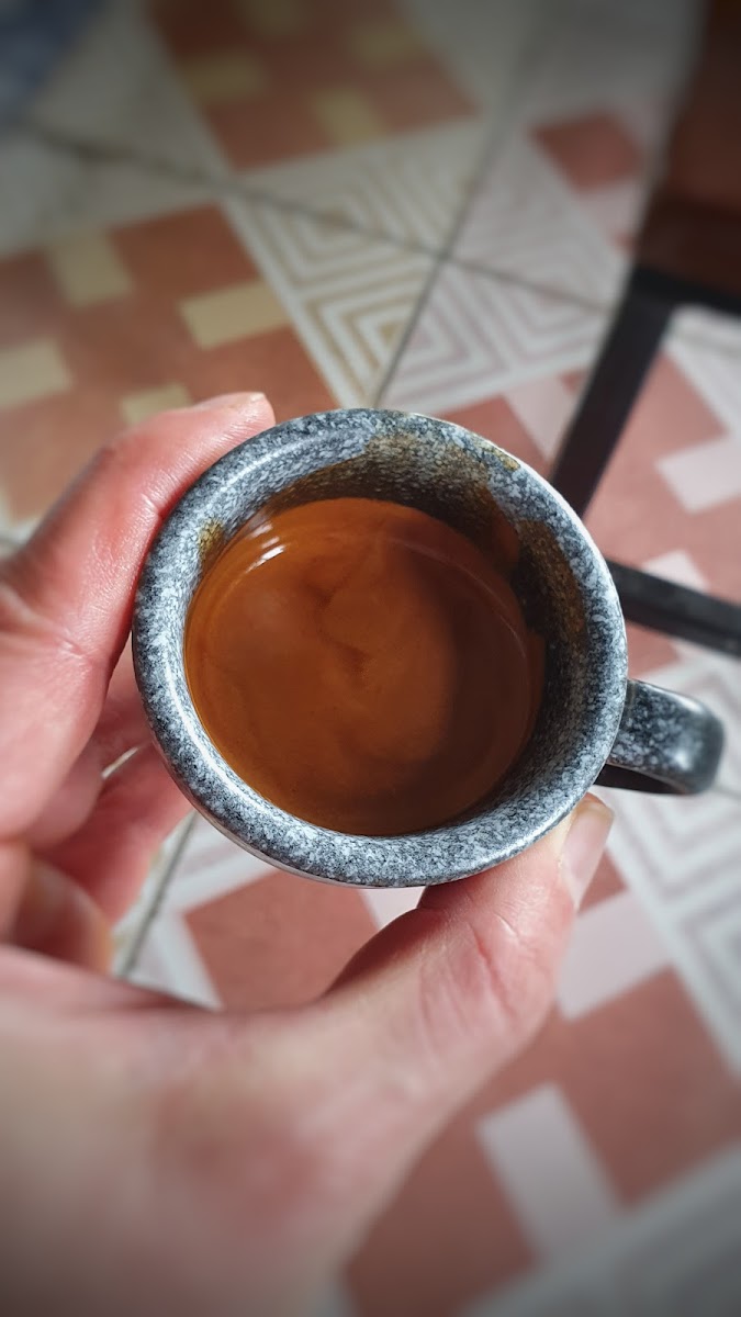 Coffee L8ter Photo 5