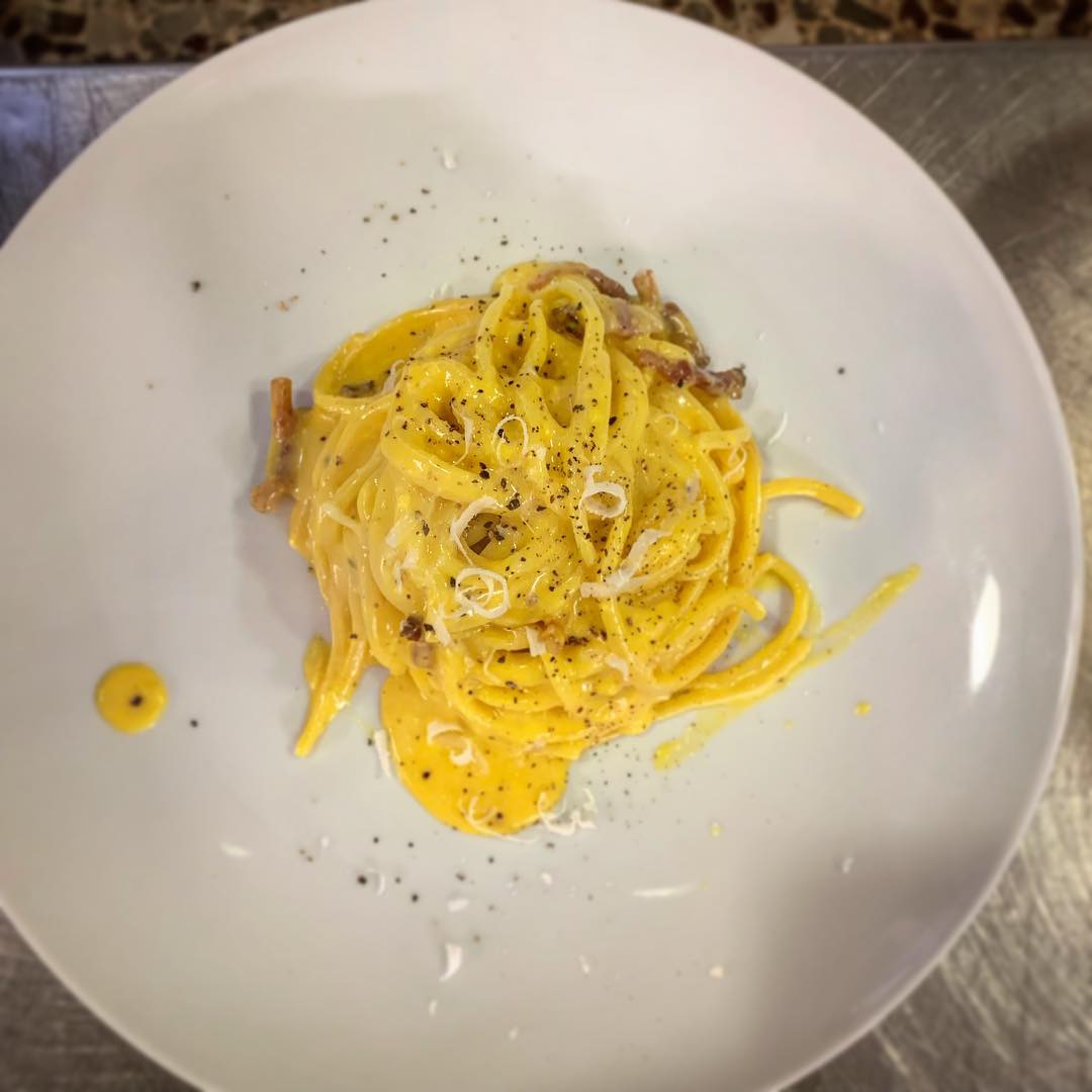 AL VECCHIO GATTONE bisteccheria - ristorante Photo 9