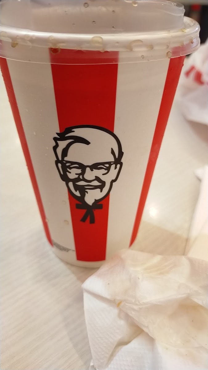 KFC Mentakab Star Mall Photo 6