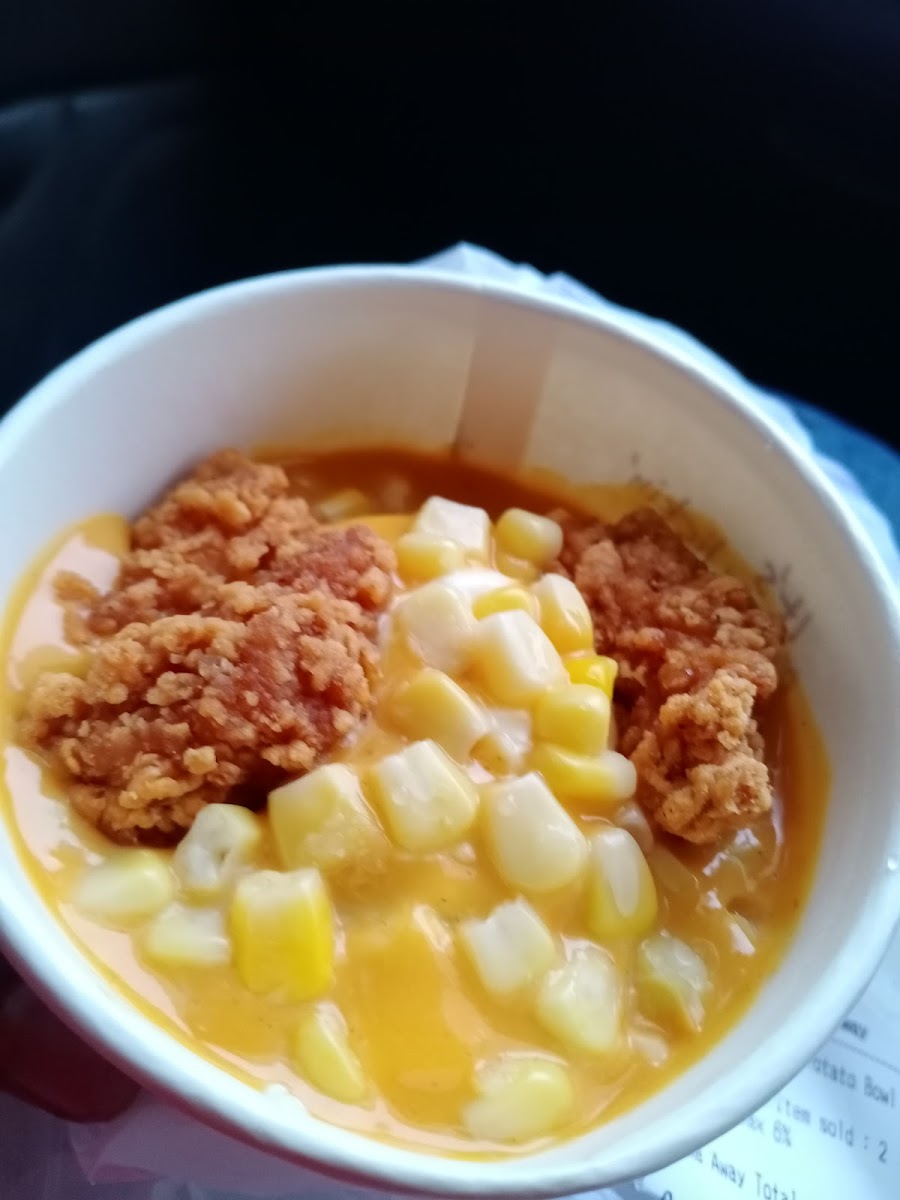 KFC Mentakab Star Mall Photo 7