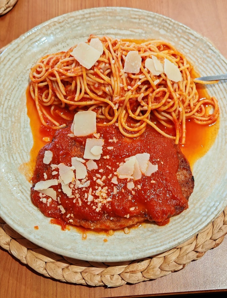 Pizzeria La Romantica Photo 3