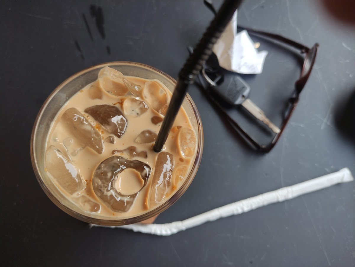 23 Studio Coffee Photo 6