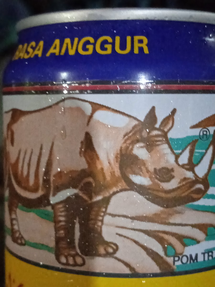 WARUNG JAGUNG BAKAR BABA EDI Photo 9