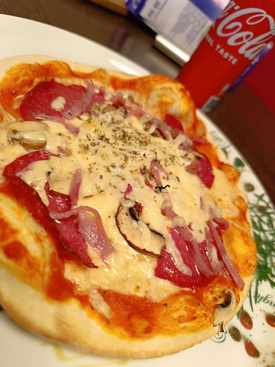 Restaurant Alanya Photo 6