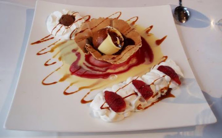 Hotel Vostra Llar Photo 4