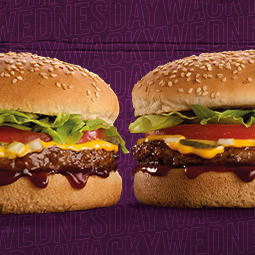 Steers Gandhi & West Photo 10