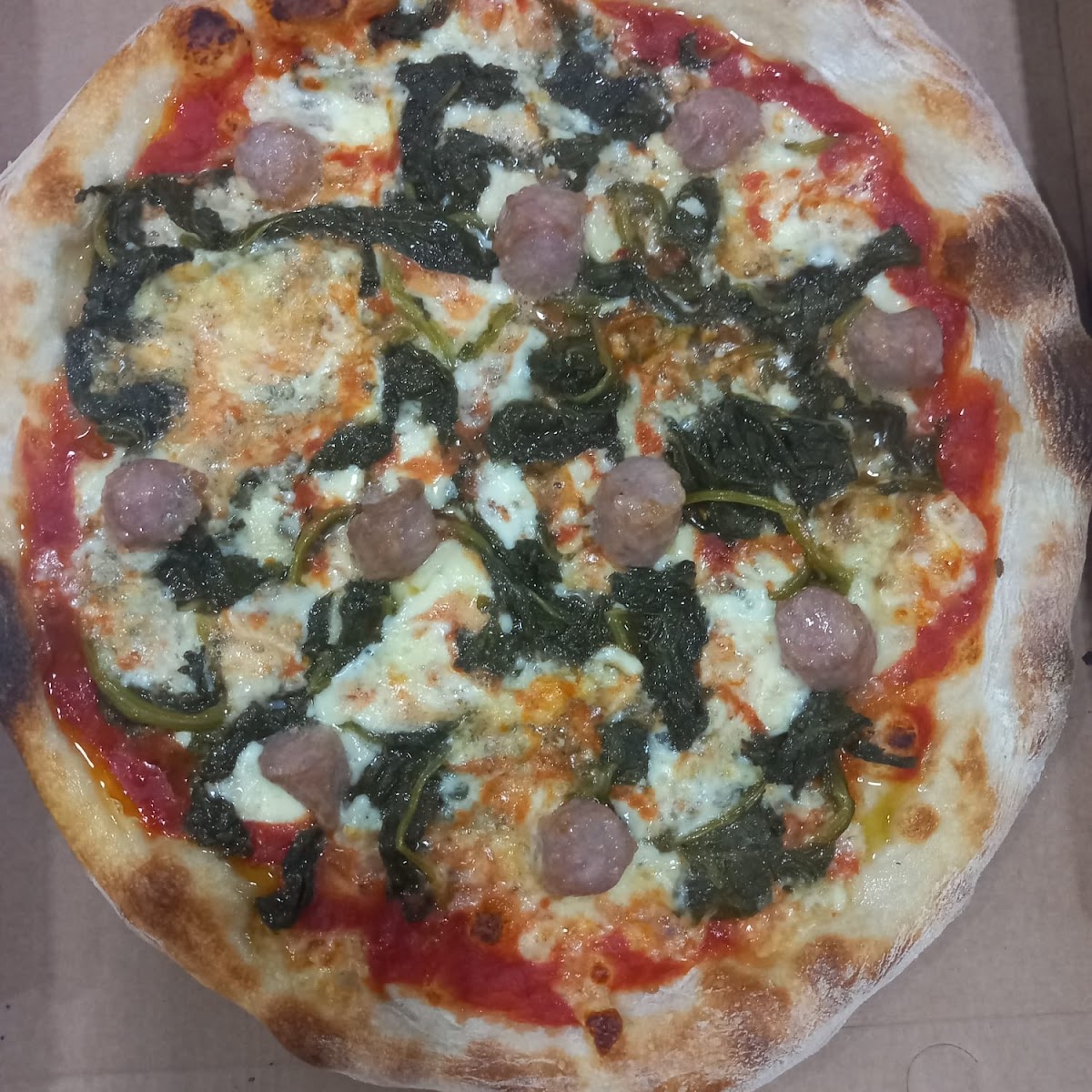 Pizza Joker Photo 10