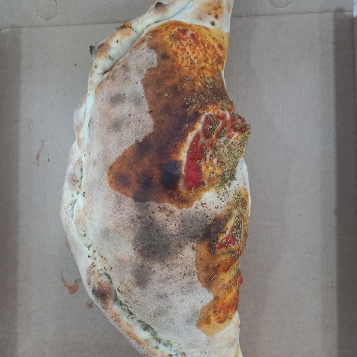 Pizza Joker Photo 8
