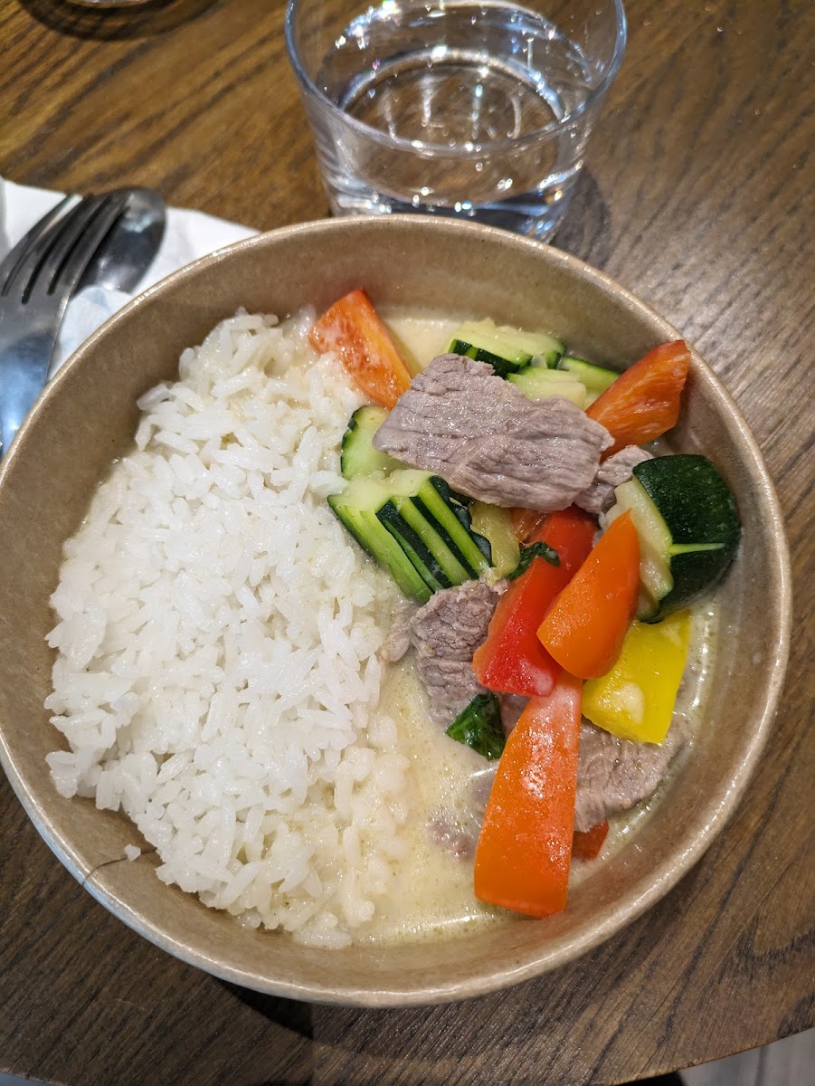 Thaï TO GO Photo 10