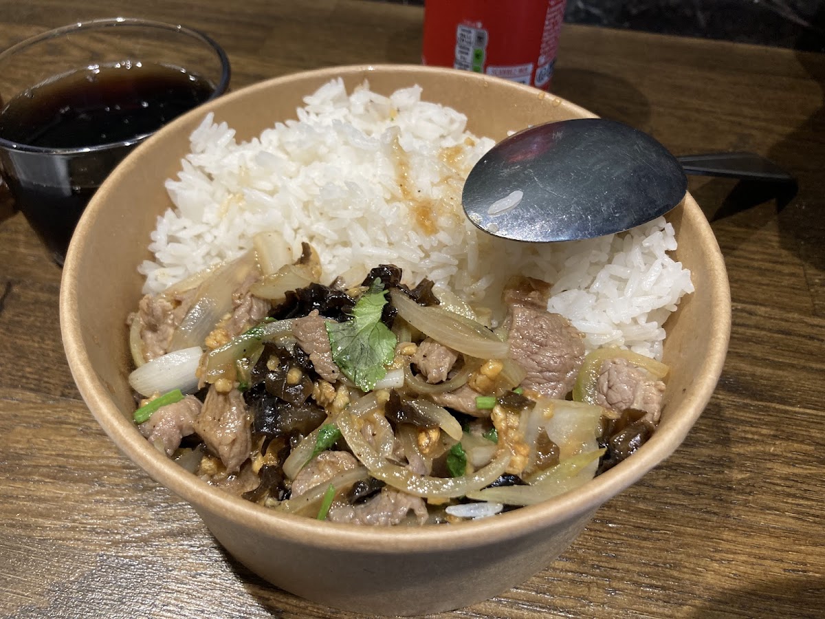 Thaï TO GO Photo 3