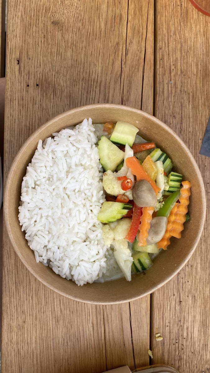Thaï TO GO Photo 7