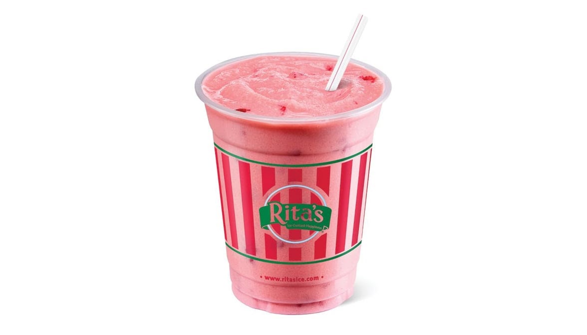 Rita's Italian Ice & Frozen Custard Photo 5