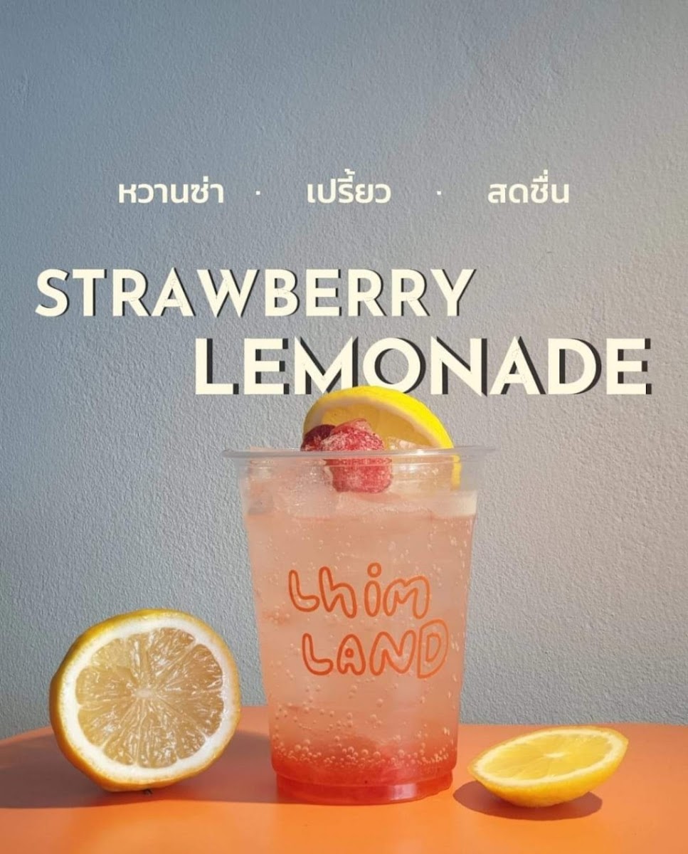 LhIMLAND Coffee (ลิ้มแลนด์คอฟฟี่) Photo 3