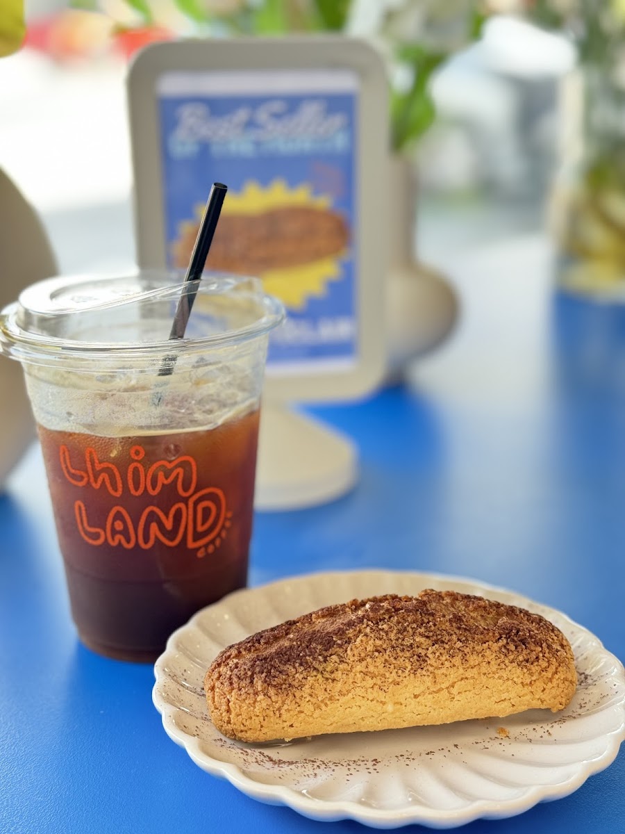 LhIMLAND Coffee (ลิ้มแลนด์คอฟฟี่) Photo 4