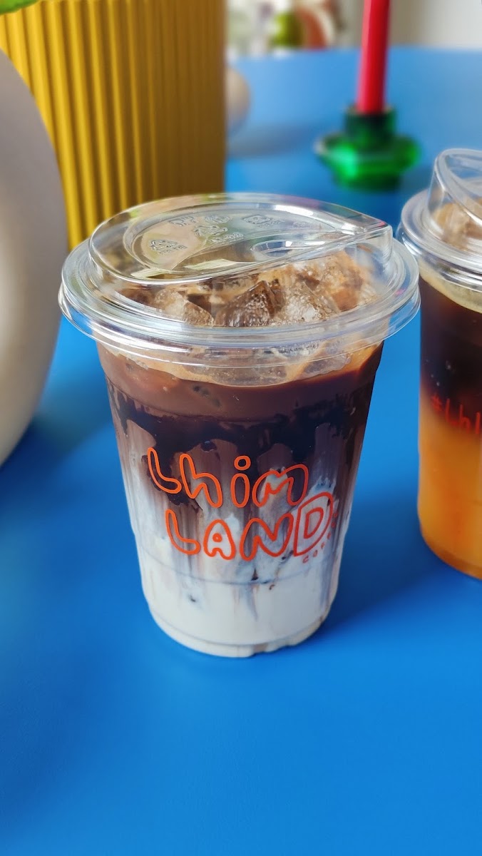 LhIMLAND Coffee (ลิ้มแลนด์คอฟฟี่) Photo 5