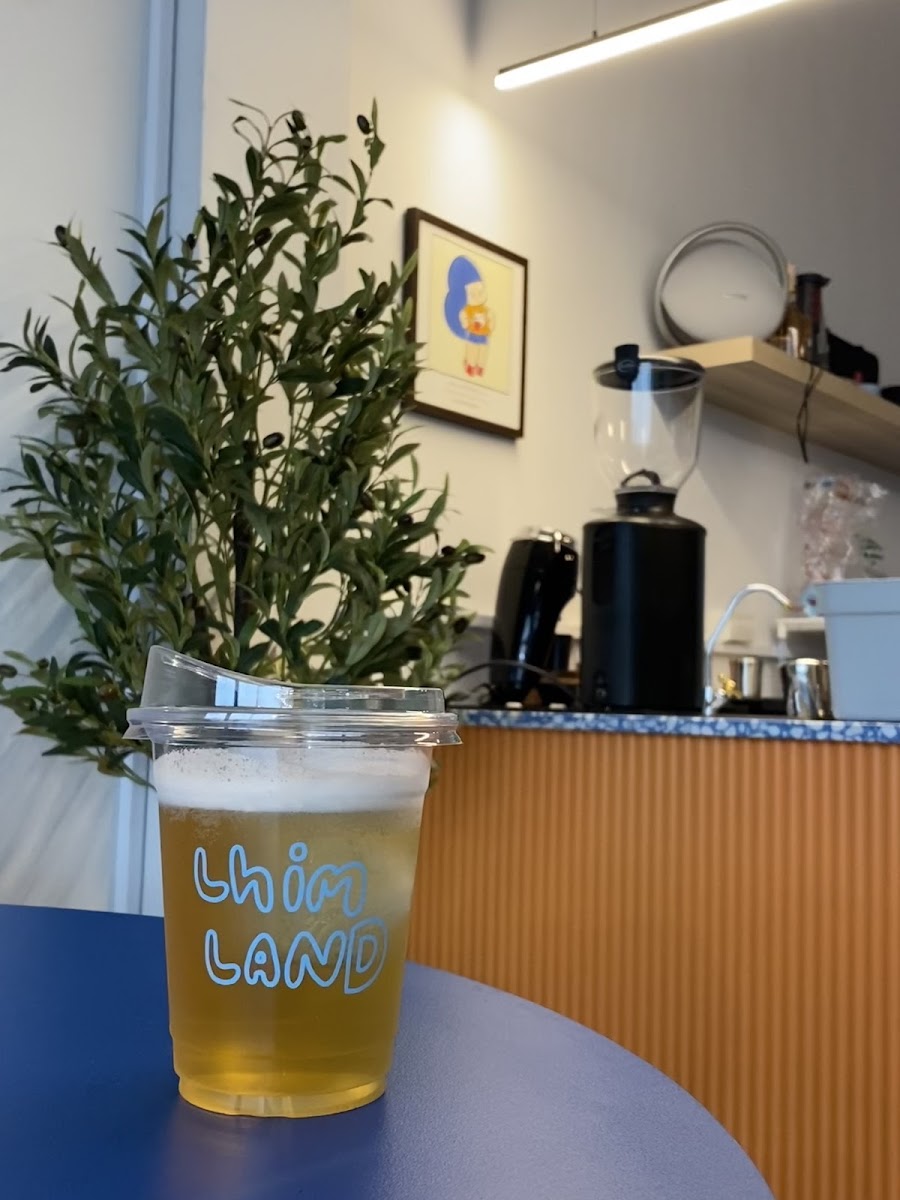 LhIMLAND Coffee (ลิ้มแลนด์คอฟฟี่) Photo 6