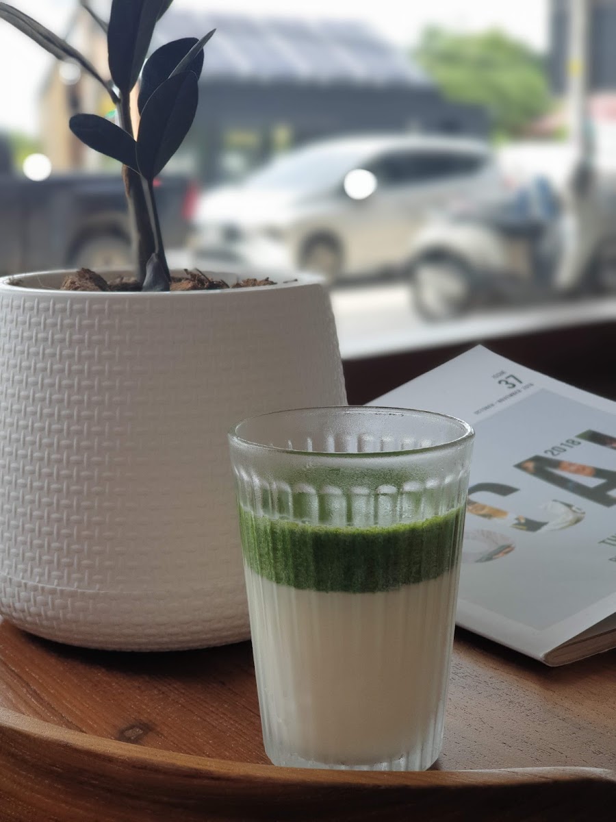 LhIMLAND Coffee (ลิ้มแลนด์คอฟฟี่) Photo 7