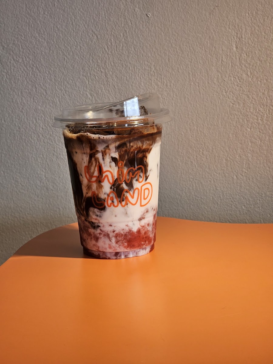 LhIMLAND Coffee (ลิ้มแลนด์คอฟฟี่) Photo 8