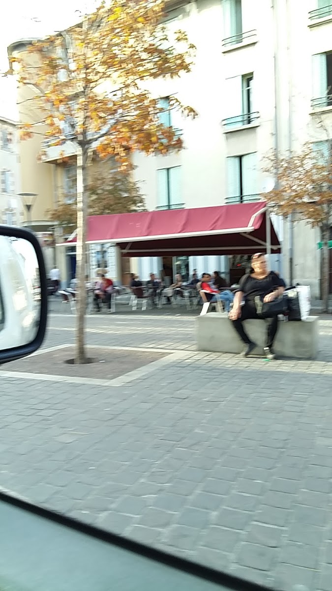 Place Caffo Photo 2