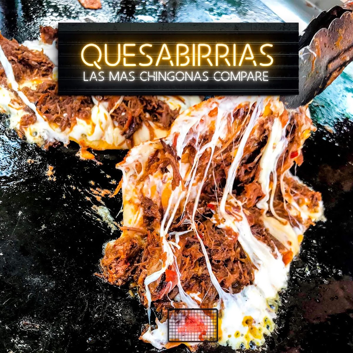 Quesabirria Los Norteños Nuevo Laredo Photo 2