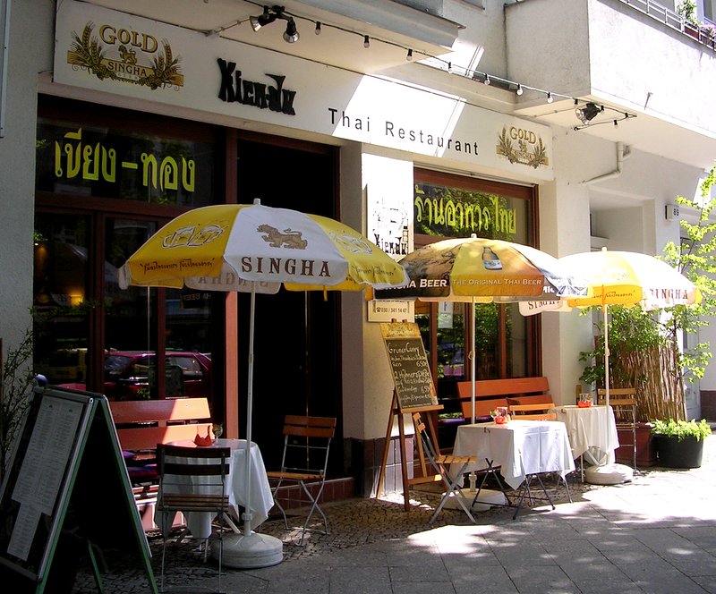 Kien-Du-Kiang-Thong