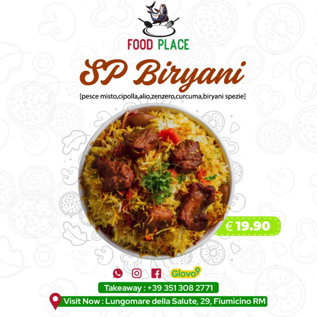 Food Place Indian Halal Restaurants Photo 2