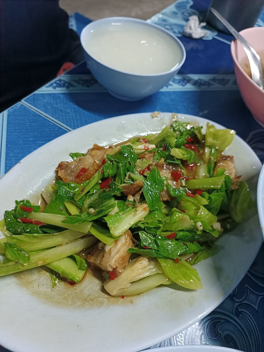 RungRoj's Thai Restaurant รุ่งโรจน์โภชนา Photo 10