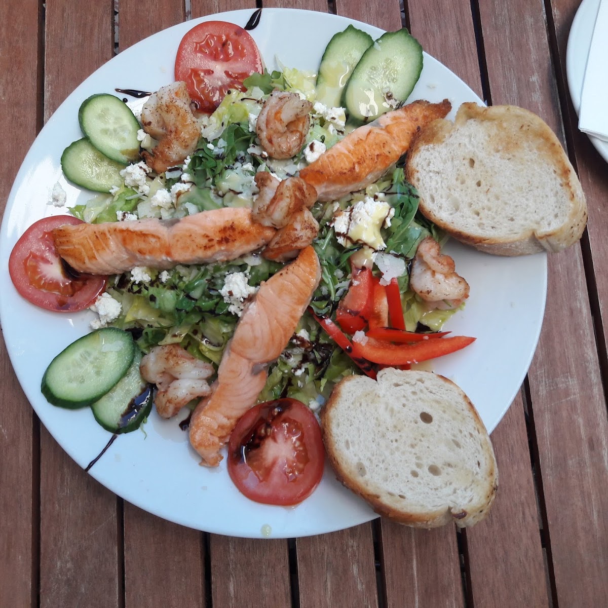 Café Fischer Braunschweig Photo 9