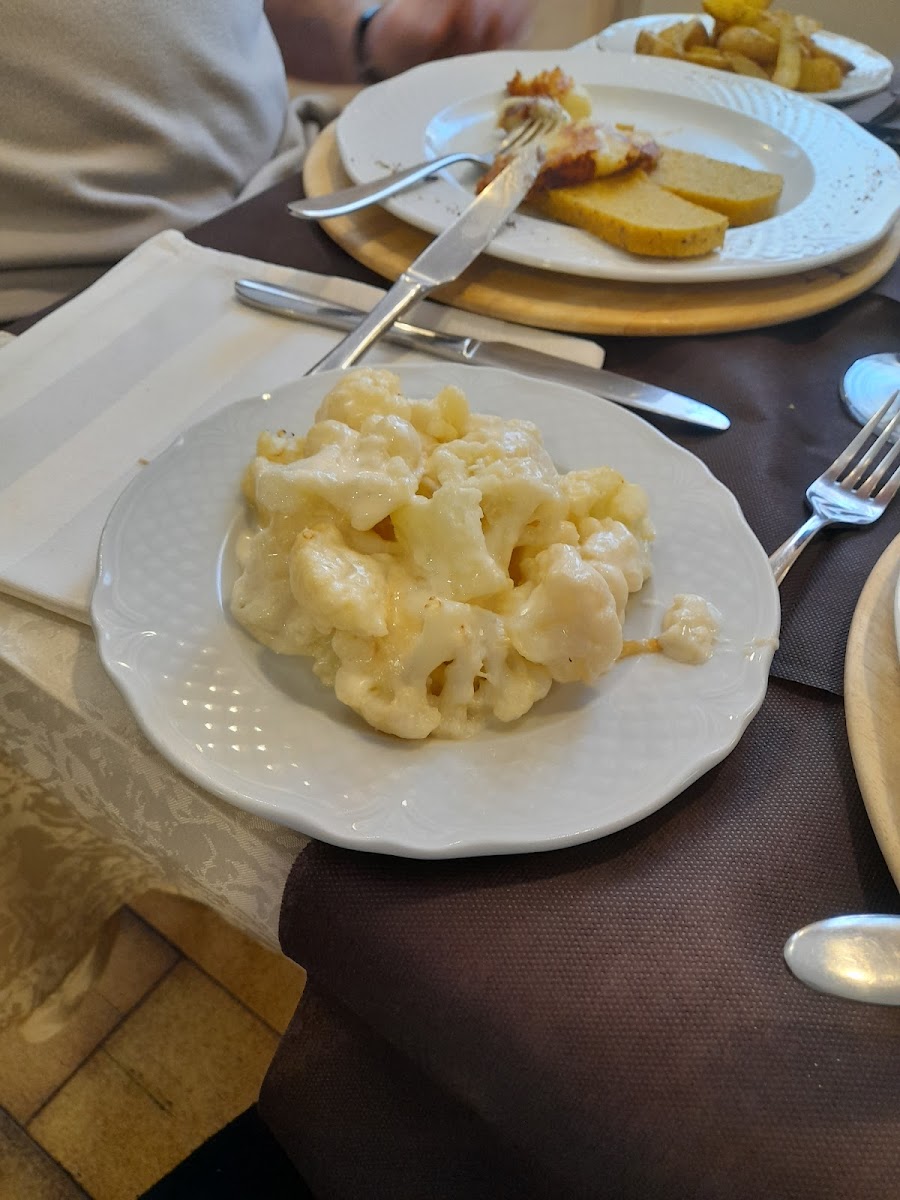 Locanda Vittoria Photo 10
