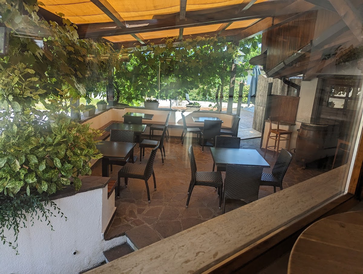 Locanda Vittoria Photo 3