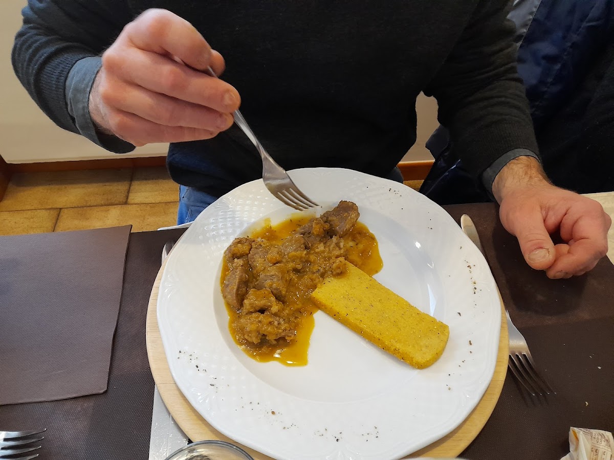 Locanda Vittoria Photo 6